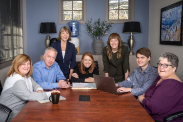 Robert & Associates, LLC