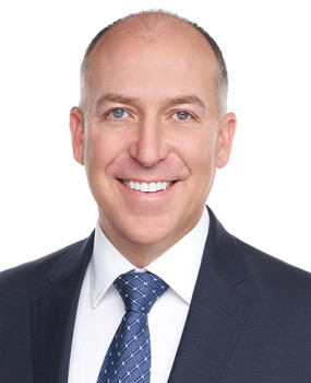 Robert D Erling - Private Wealth Advisor, Ameriprise Financial Services, LLC
