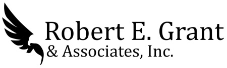 Robert E Grant & Associates, LLC