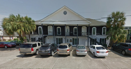 Robert J. Logreco, CPA, LLC