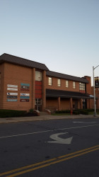 Robert L Kristel Accounting Firm