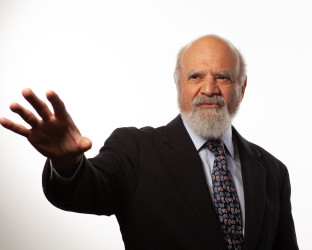 Robert L. Sommers - Attorney at Law