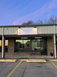Robert R. Redfern & Company