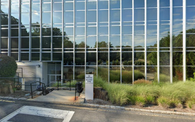 Robert Rimberg & Associates LLC