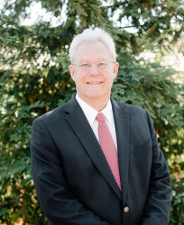 Robert S Bjekich - Financial Advisor, Ameriprise Financial Services, LLC