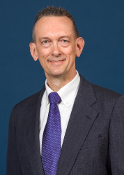 Robert Staats CPA LLC