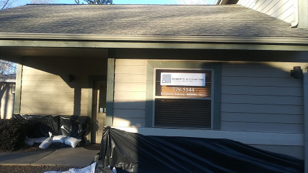 Roberts Accounting Solutions