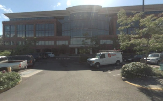 Roberts & Company, CPAs