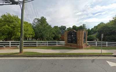 Roberts Dewitt LLC