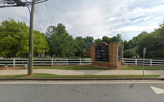 Roberts Dewitt LLC