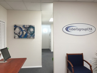 Roberts Group CPA LLC