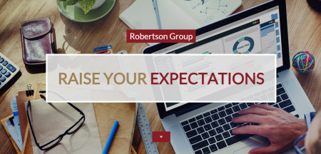 Robertson Group