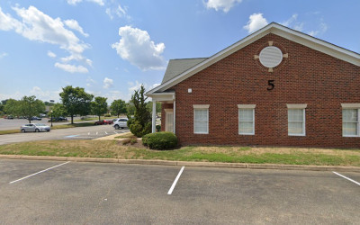 Robinson, Farmer, Cox Associates