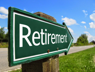 Robnett CPAs - Marble Falls
