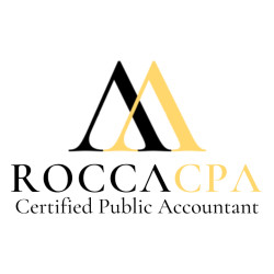 Rocca CPA