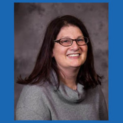 Rochelle Margucci Enrolled Agent Inc. - Sacramento Tax Problems