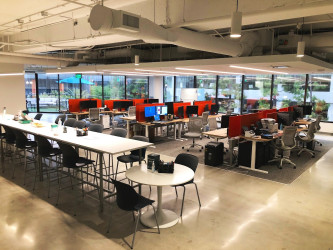Rockpoint Legal Funding