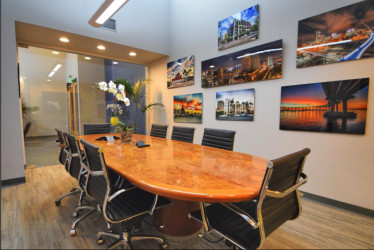 RockSteady Financial Group