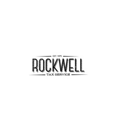 Rockwell Tax Service