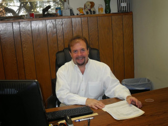Rodger W Wolf & Co., PC