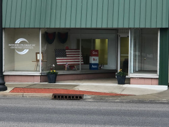 Rodgers CPA Group LLC