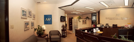 Rodriguez Reiffert - San Antonio CPA & Tax Preparation