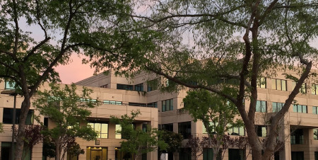 Roeser Accountancy Corporation