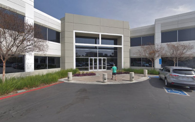 Rogers, Anderson, Malody & Scott, LLP