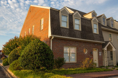 Rogers & Company, CPAs of North Carolina