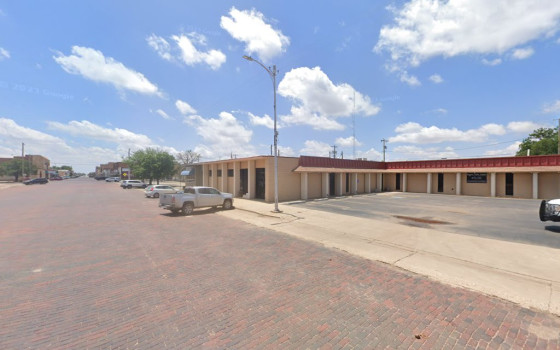Rogers, Cross, Hanby & Co., LLC