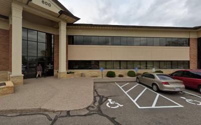Rohloff Associates LLC