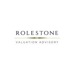 Rolestone Advisory Inc.