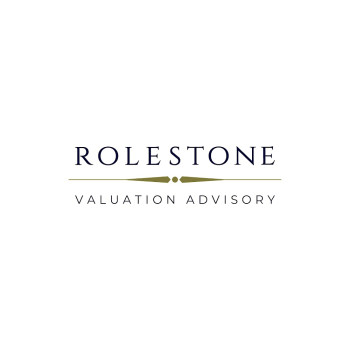 Rolestone Advisory Inc.