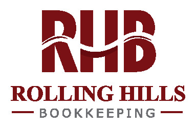 Rolling Hills Bookkeeping