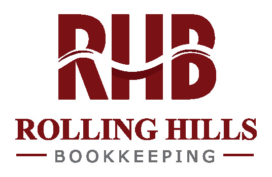 Rolling Hills Bookkeeping