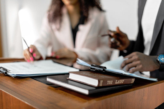 Rolling Rivers Mobile Notary