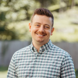 Rom Neidhardt, CPA