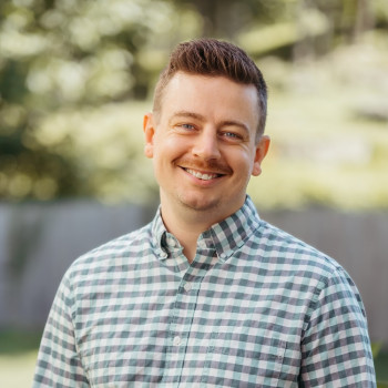 Rom Neidhardt, CPA
