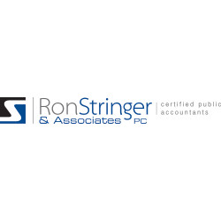 Ron Stringer & Associates