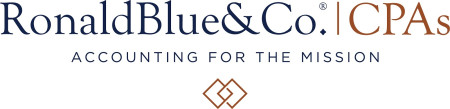 Ronald Blue & Co. CPAs