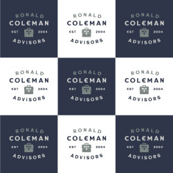 Ronald Coleman Advisors