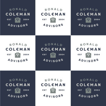 Ronald Coleman Advisors