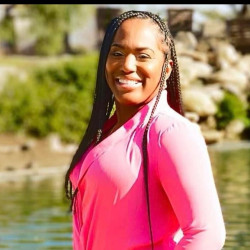 Roneka L Taylor: Primerica - Financial Services