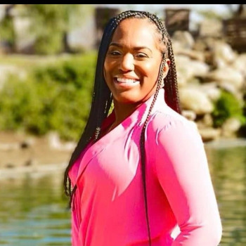 Roneka L Taylor: Primerica - Financial Services