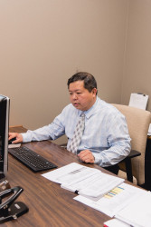 Roos & McNabb CPA's PC