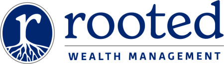 Rooted Wealth Management - Raymond James