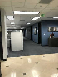 Rose Snyder & Jacobs, LLP