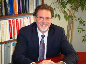 Rosedale & Associates