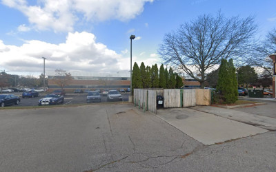 Rosenbaum, Rollins & Olah, P.C.