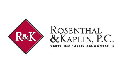 Rosenthal & Kaplin, PC